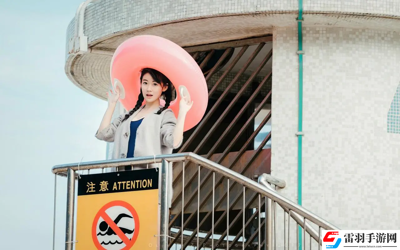 豐年經繼拇中文2優惠活動：優惠活動大揭秘，深度解析其成功背后的策略！