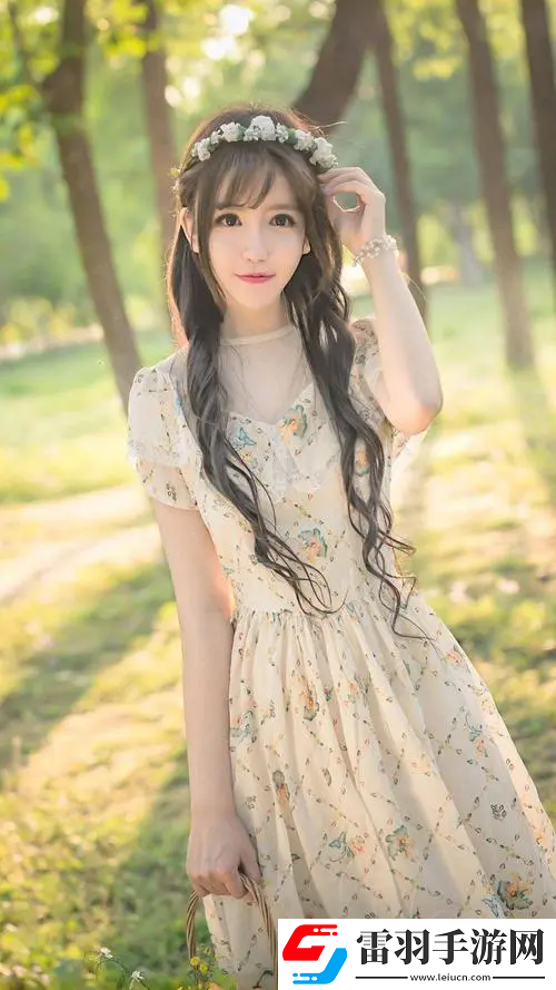 你晚上弄了好幾個小雨傘：看個人健康管理的重要性，案例分析揭示真實情況與應對策略！