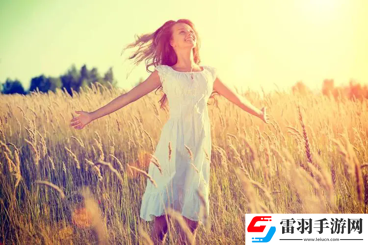 免費行情網站app：帶來新的機遇和挑戰，引領市場新潮流！