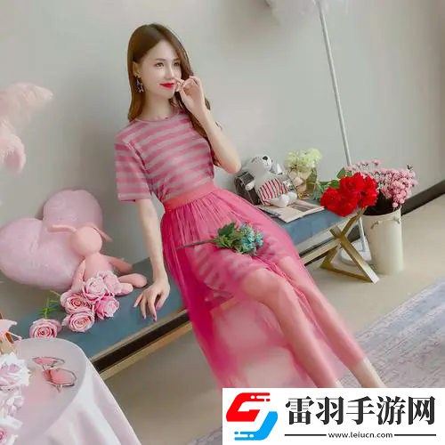 豐年經繼拇中文2優惠活動：不斷優化產品和服務，解讀最新優惠政策與用戶體驗！