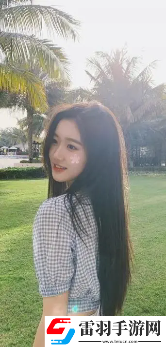 歐洲尺碼日本尺碼專線圖片：如何準確選擇適合你的衣服，確保購物成功的關鍵步驟！