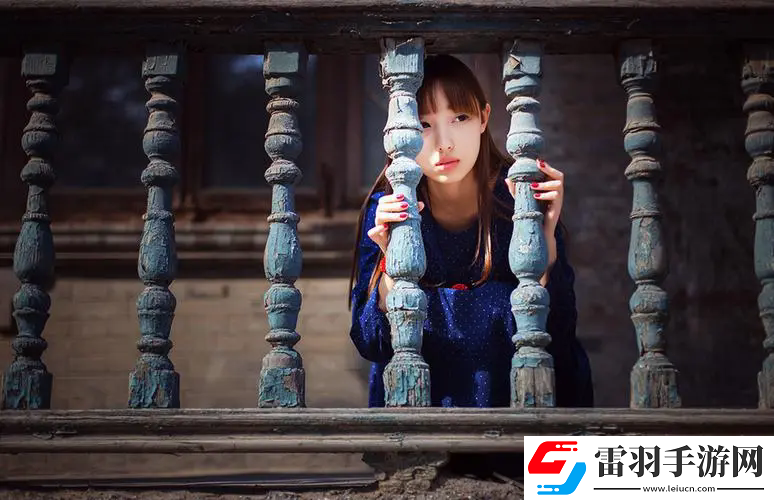 九淺一深和左三右三如何搭配：提升親密關(guān)系的技巧，在親密關(guān)系中獲得更好的體驗！