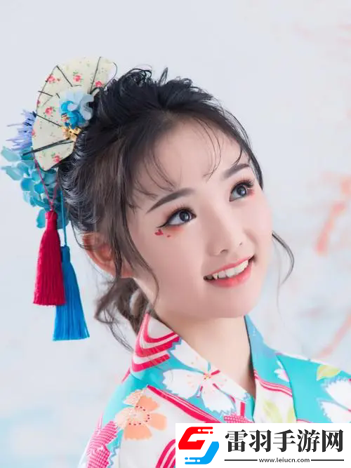 星空無限影視傳媒有限公司：不斷的創新和努力，引領新時代影視制作的革新力量！