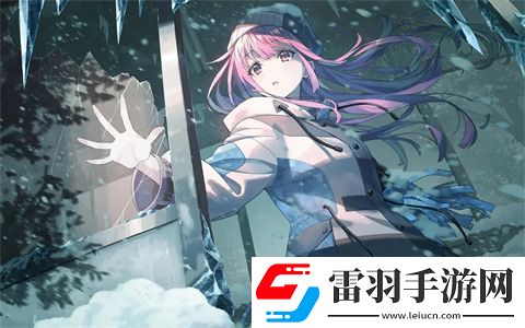 鏘鏘鏘鏘鏘鏘鏘最新章節紅桃