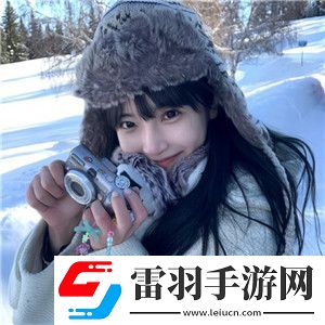 老鏢客城中村掃街小少新版即將發布上線