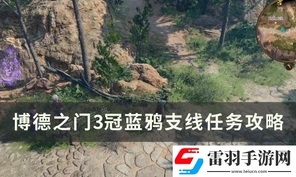 戰斗要點