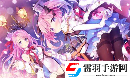 精產國品一二三產區區別麻豆