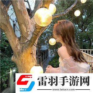 冰塊一顆一顆往下體塞肚子對于文化多樣性的尊重和推崇