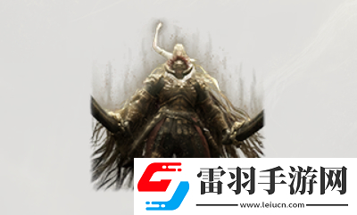 艾爾登法環dlc神祇與王的追憶怎么獲得
