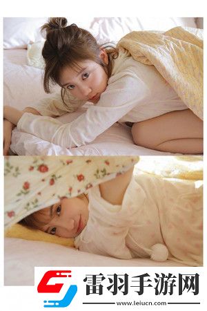 老阿姨在CSGO中的經典比賽
