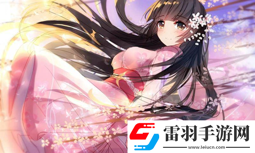 老婆不在家一個人寂寞CSGO文案據說全無美顏附加