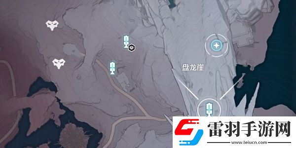 戰斗策略