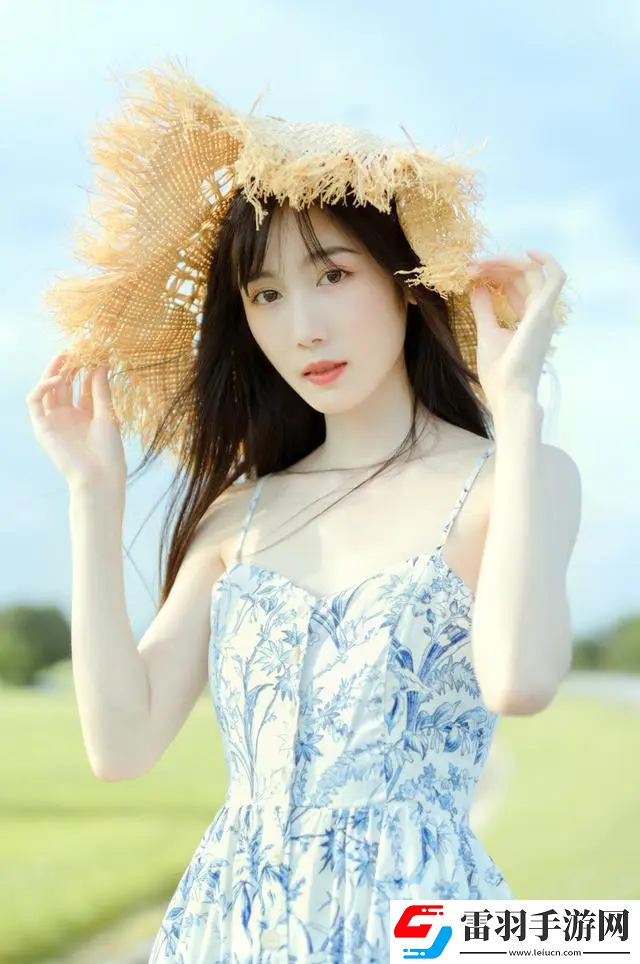 蜜絲婷大草莓和小草莓對比：哪款更適合你，做出最適合自己的選擇！