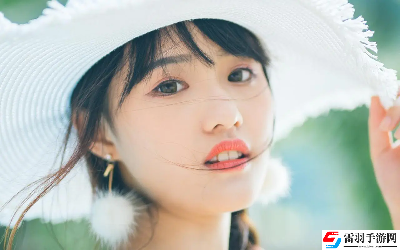 女方用嘴巴吃雞后多久恢復：科學的飲食和護理方法，解答恢復時間及相關護理！