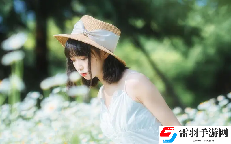 你晚上弄了好幾個小雨傘：夜晚的小雨傘，探秘現(xiàn)代城市生活的安全保障！