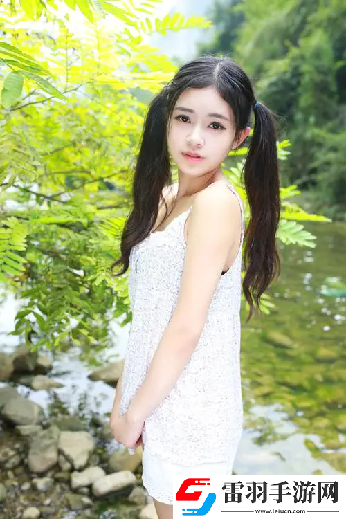 暴躁少女csgo韓國：暴躁少女的逆襲之戰，CSGO韓國賽場上的奇跡！