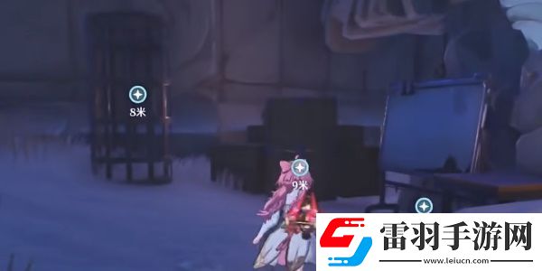 戰斗策略