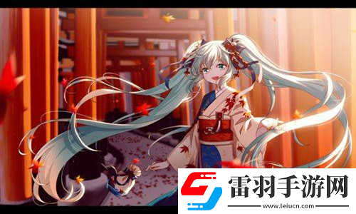國產suv精品一區二區6