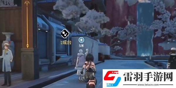 戰斗策略