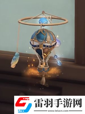 戰術