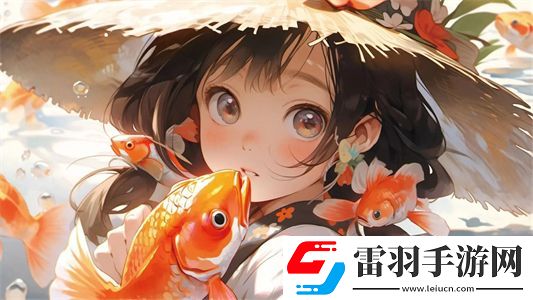 從拒絕到主動(dòng)到享受