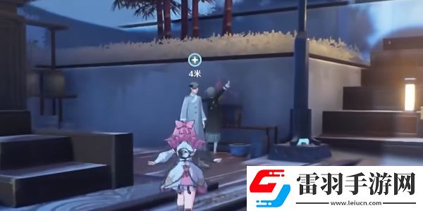 戰斗策略