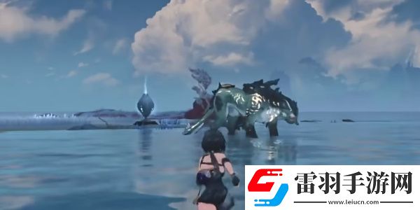 戰斗策略