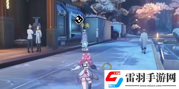 戰斗策略