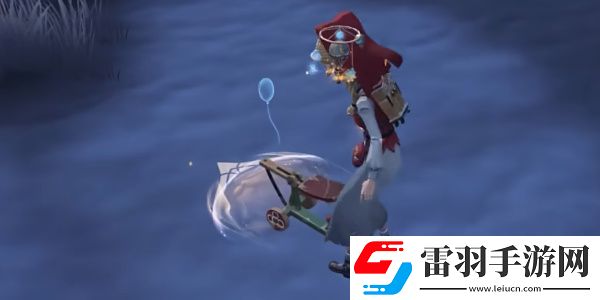 戰術