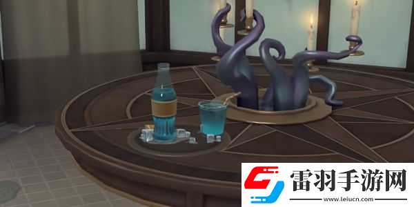 戰術