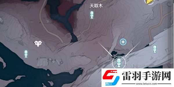 戰斗策略