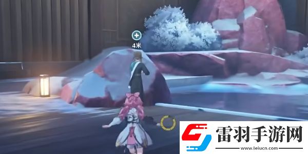戰斗策略