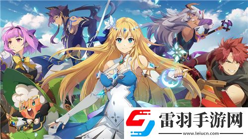 斗戰神