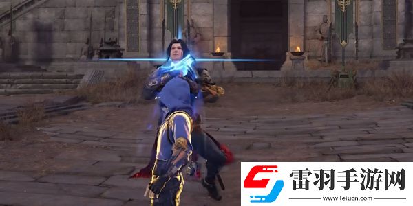 戰術布局