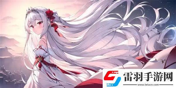 追她1V4小聲點
