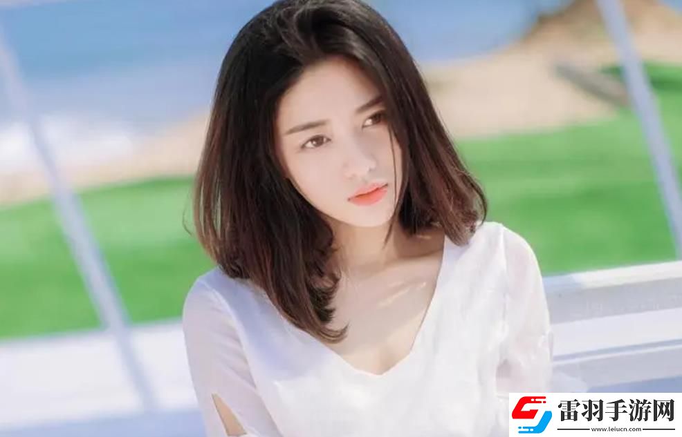 女性半夜蓮花開(kāi)放會(huì)自愈嗎：蓮花開(kāi)放的奇妙夜晚，是否觸動(dòng)女性自愈機(jī)關(guān)！
