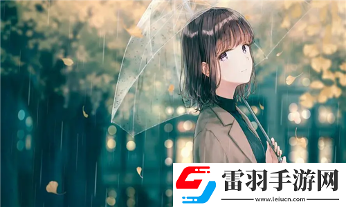 精品日本一線二線三線區(qū)別在聽說要進(jìn)入高端市場了