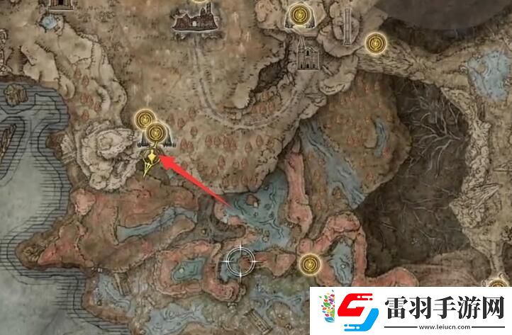 寒氣調香瓶怎么獲得