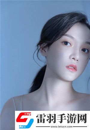 國產suv精品一區二區6