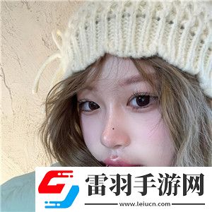 歐洲無(wú)線一線二線三W9