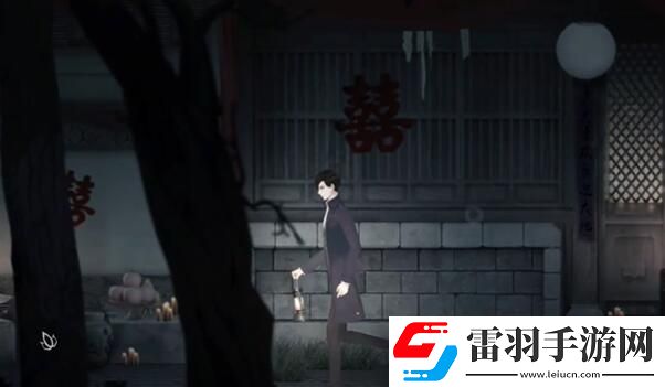 裝備強化