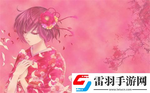小黃人免費(fèi)解鎖版