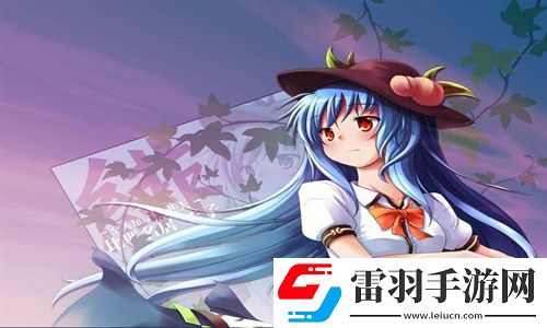 zw時看的文案