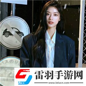 wordpress成品網站