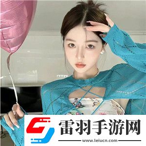 睡醒發現還在C1V1古代