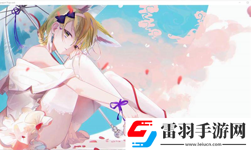 91精產國品的產品覆蓋范圍