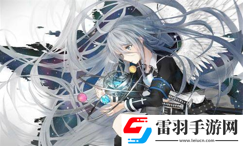 成免費的crm