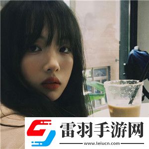 久久日產一線二線三線品牌