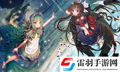 國精產品源xzl仙蹤林仙蹤
