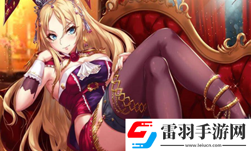 做錯(cuò)一道題放一個(gè)冰塊作文